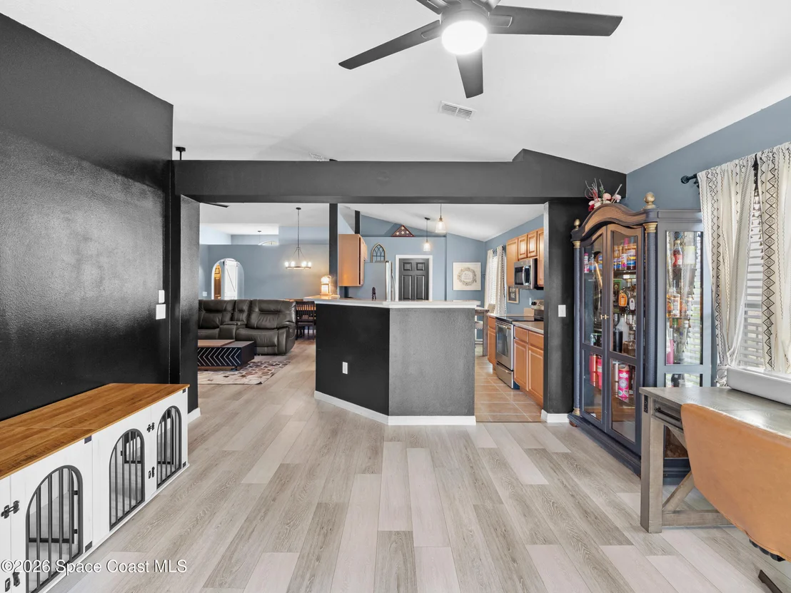 Photo of 1321 Mycroft Drive
