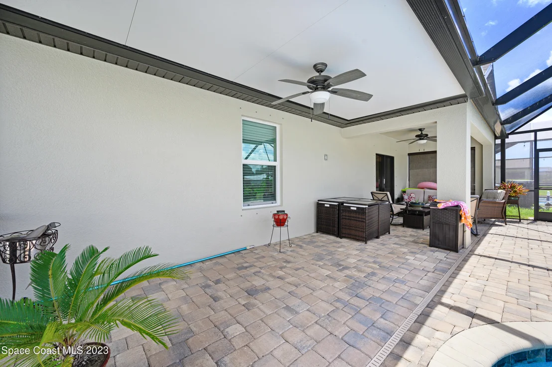 Photo of 1345 Fuji Drive