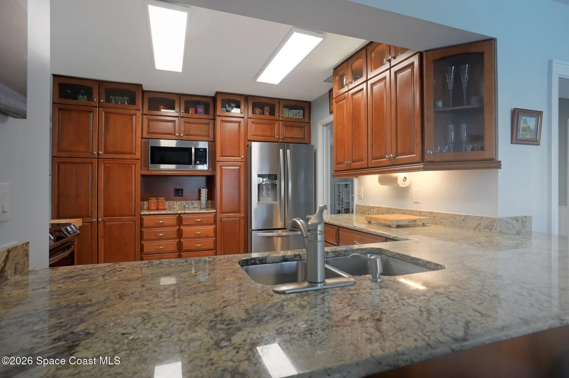 Photo of 650 Verbenia Drive