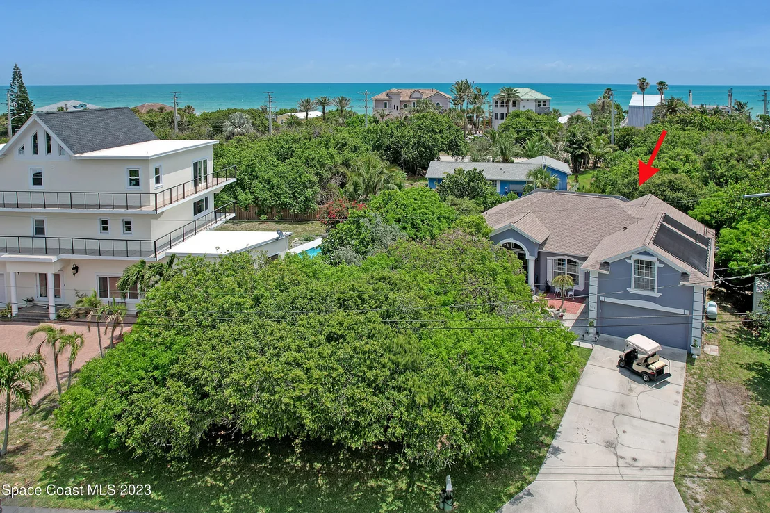 Photo of 5145 Palm Drive