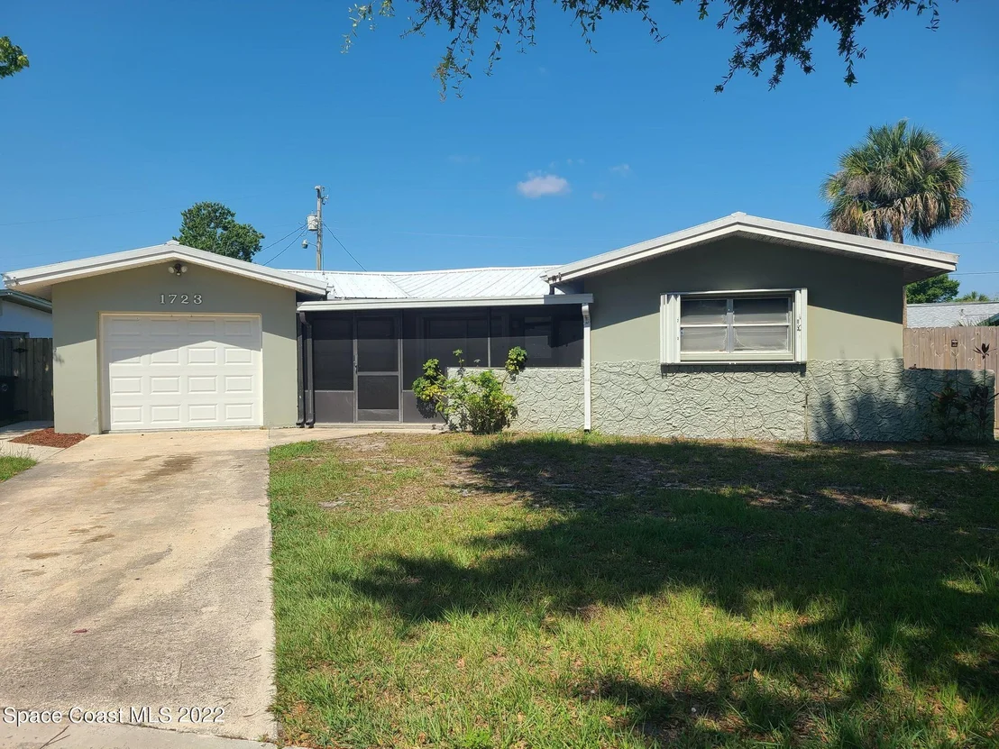 Photo of 1723 Jordan Drive