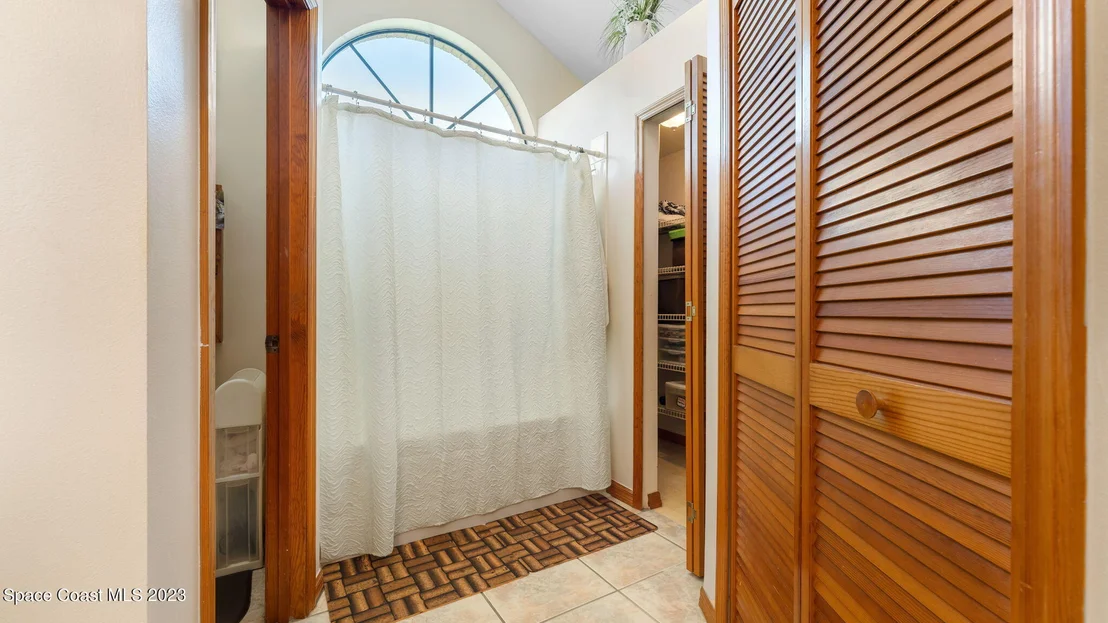 Photo of 1382 Buffing Circle SE