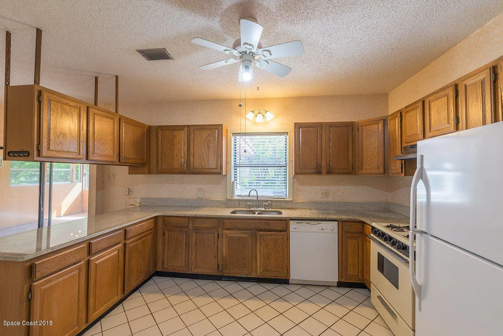 Photo of 2107 Franklin Street