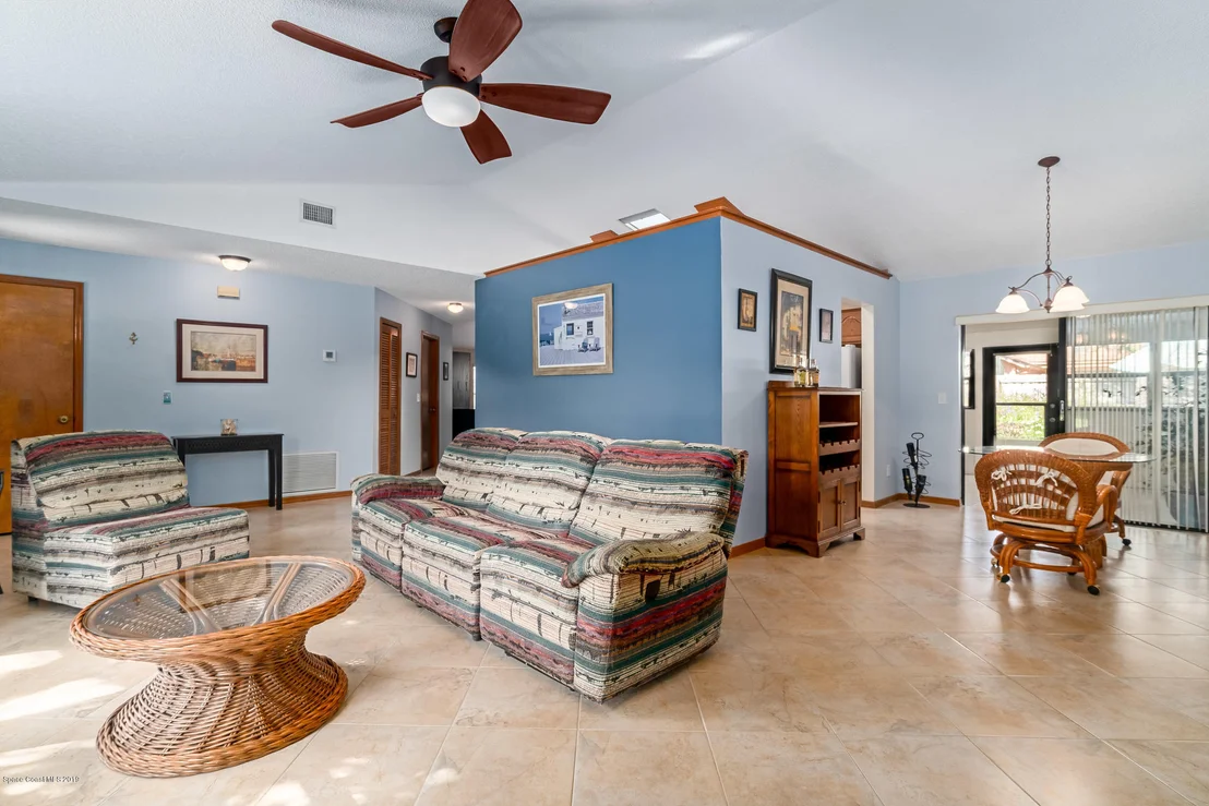 Photo of 2274 Windham Drive