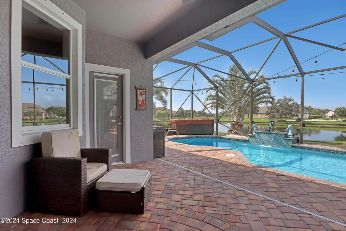 Photo of 5833 Goleta Circle