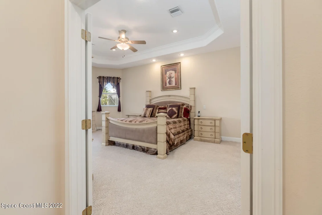 Photo of 4270 Stoney Point Road