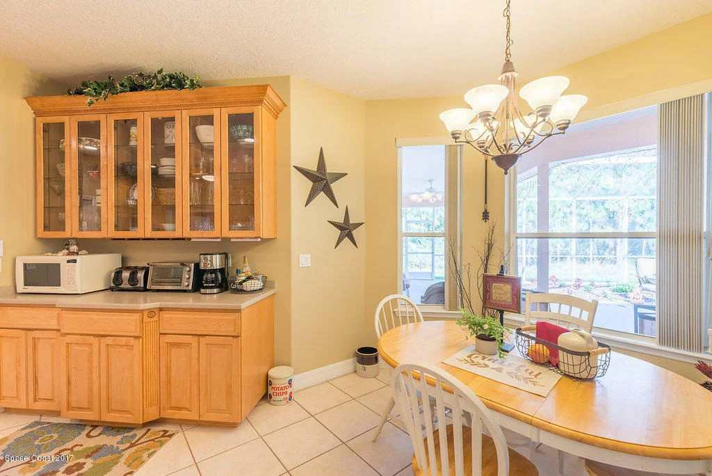Photo of 3064 Green Turtle Circle