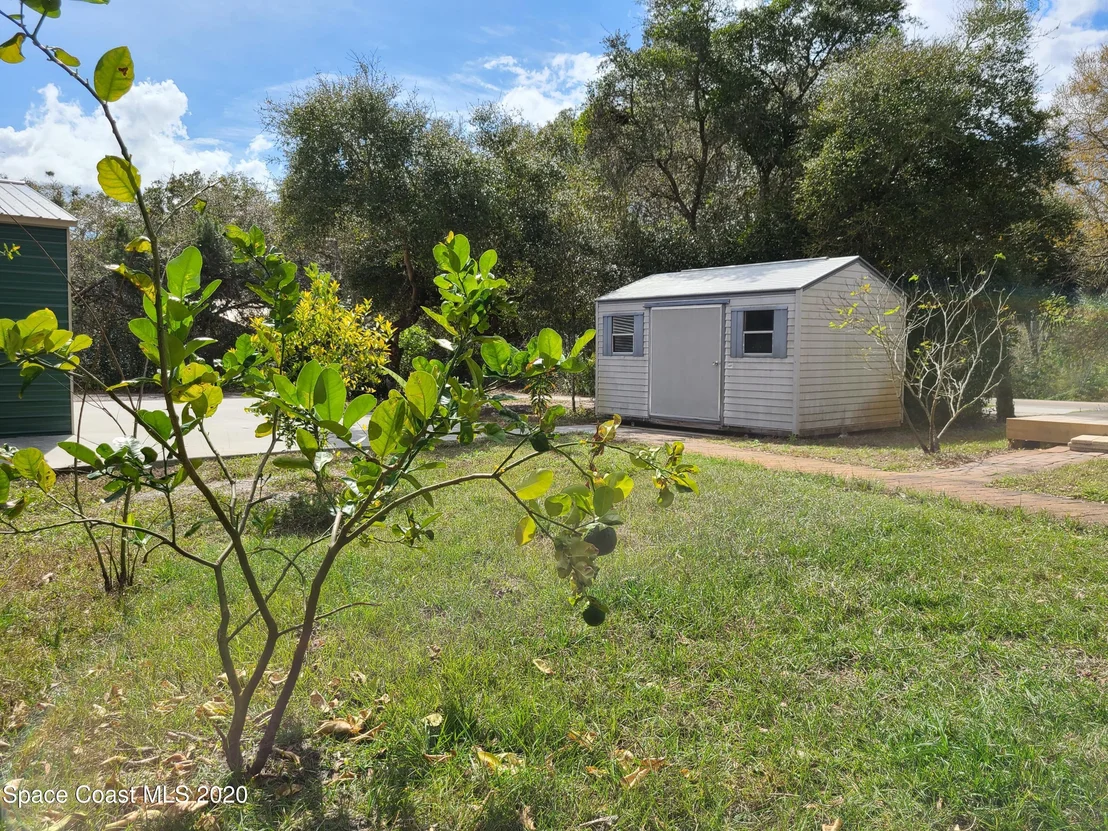 Photo of 6475 Windover Way