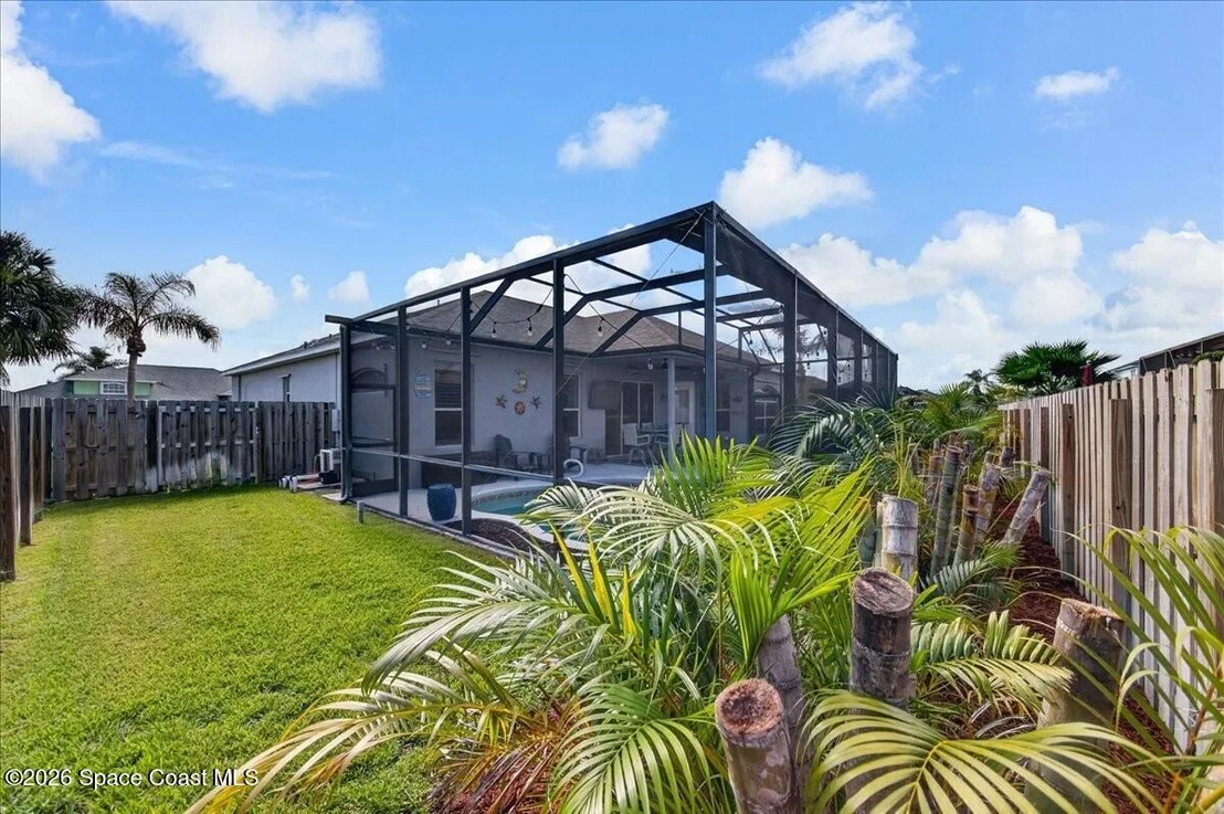 Photo of 1880 Thesy Drive