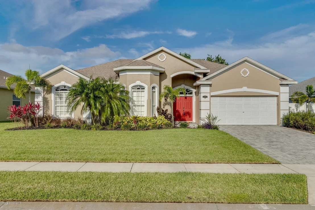 Photo of 1181 Tamango Drive