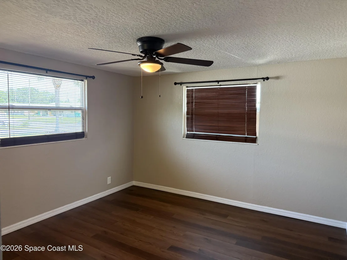 Photo of 2500 Pepper Avenue