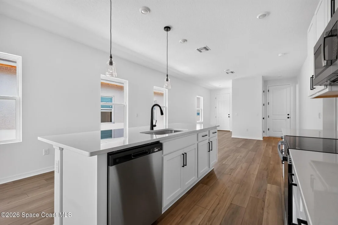 Photo of 4304 Masthead Avenue