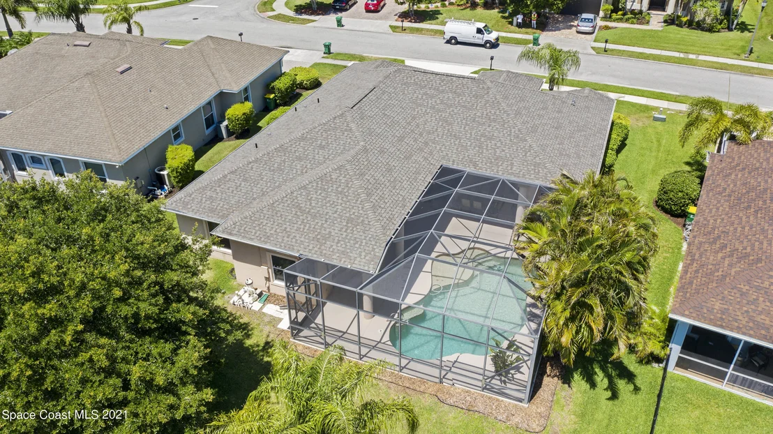 Photo of 3371 Gatlin Drive