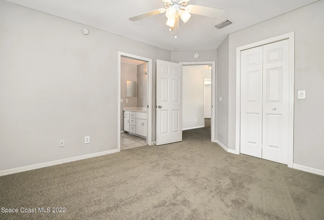 Photo of 3530 Big Pine Road