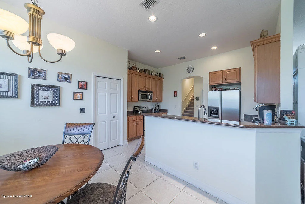 Photo of 215 Clyde Street