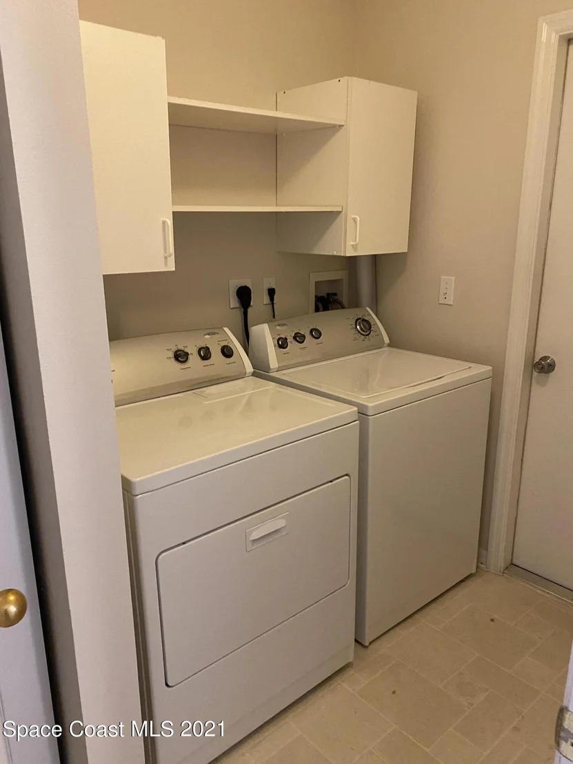 Photo of 2268 Spring Creek Circle