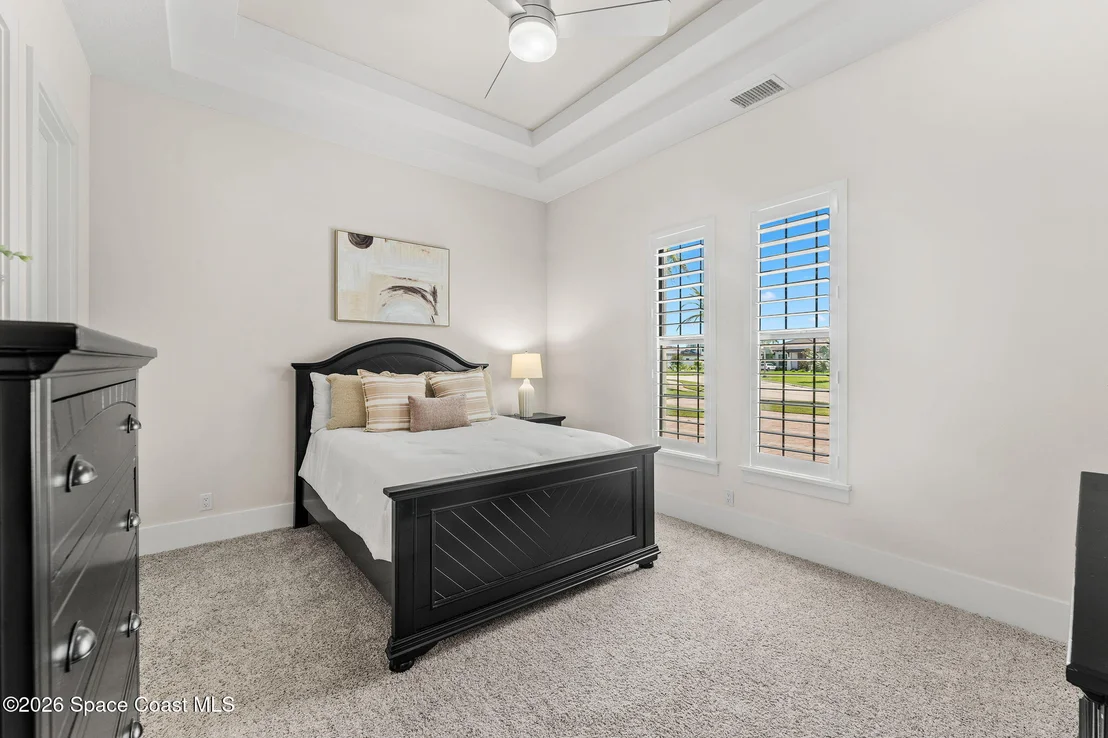 Photo of 4686 Tea Tree Court