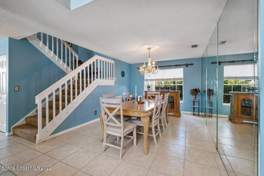 Photo of 8825 Spring Valley Drive
