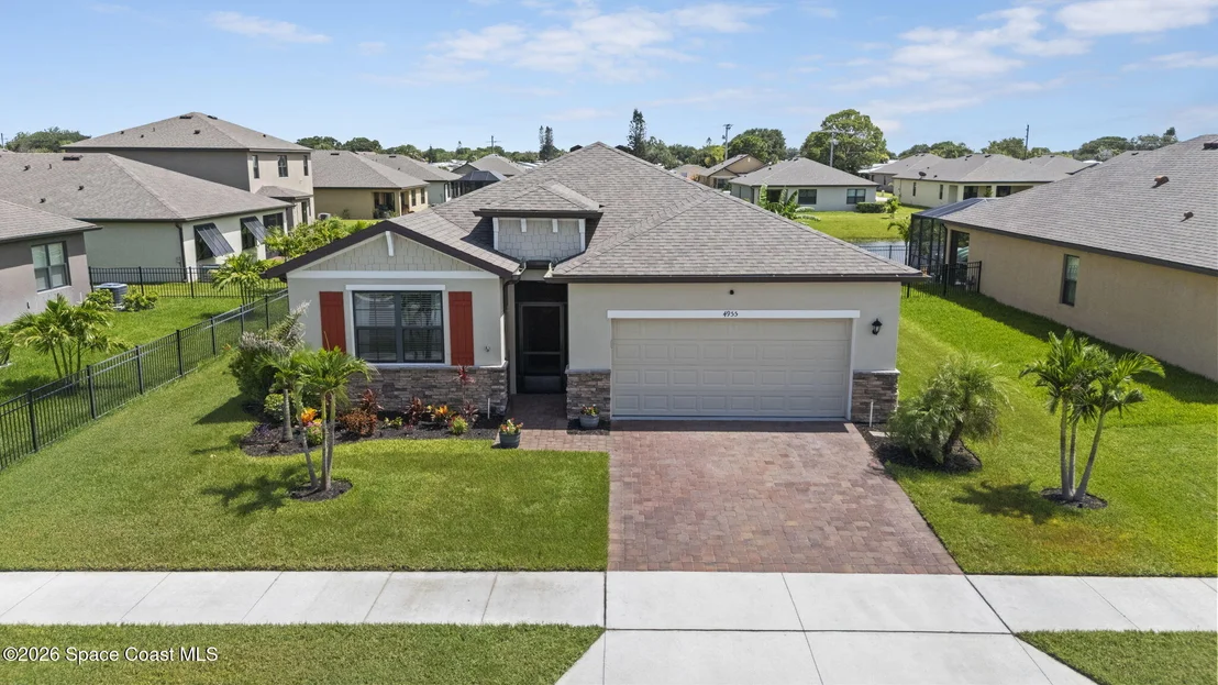 Photo of 4955 Quartz Place