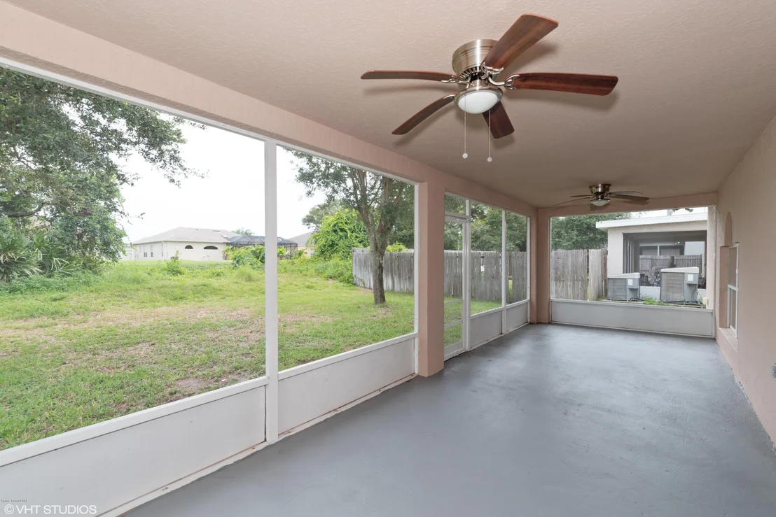Photo of 3063 Chica Circle