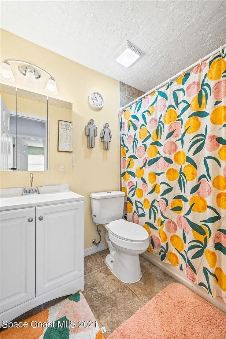 Photo of 982 Macco Road
