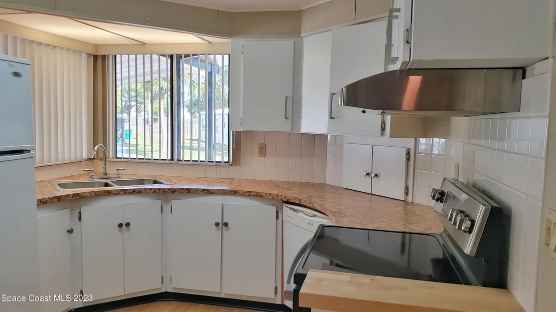 Photo of 518 Susan Drive