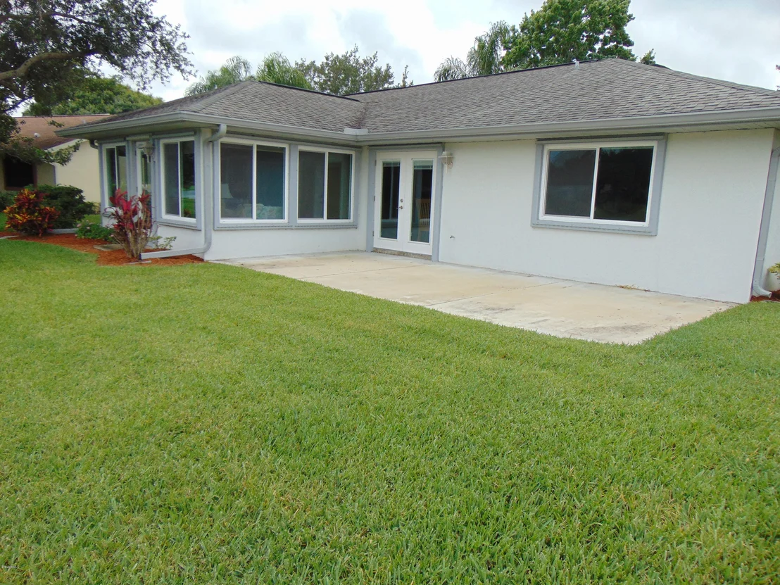 Photo of 1351 Continental Avenue