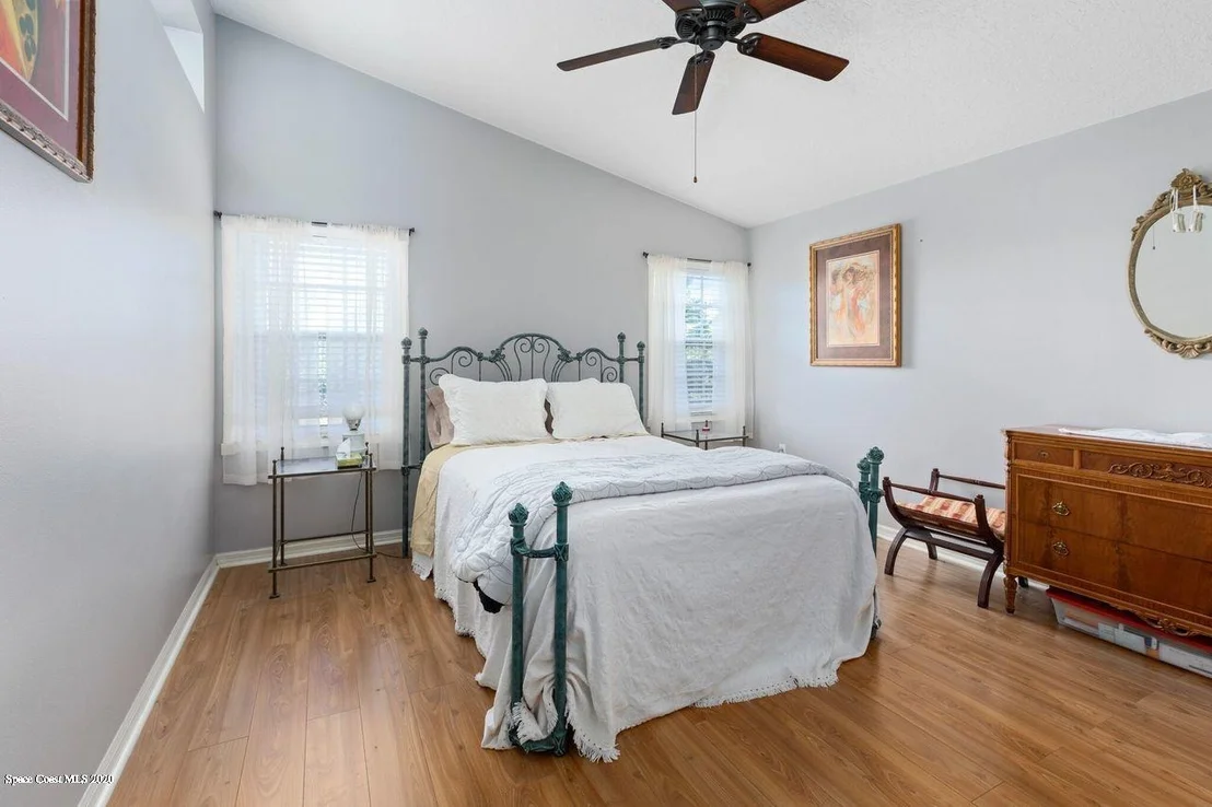 Photo of 2448 Coral Ridge Circle