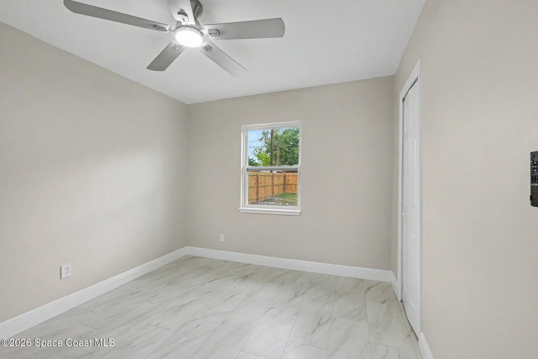 Photo of 352 Vesta Circle