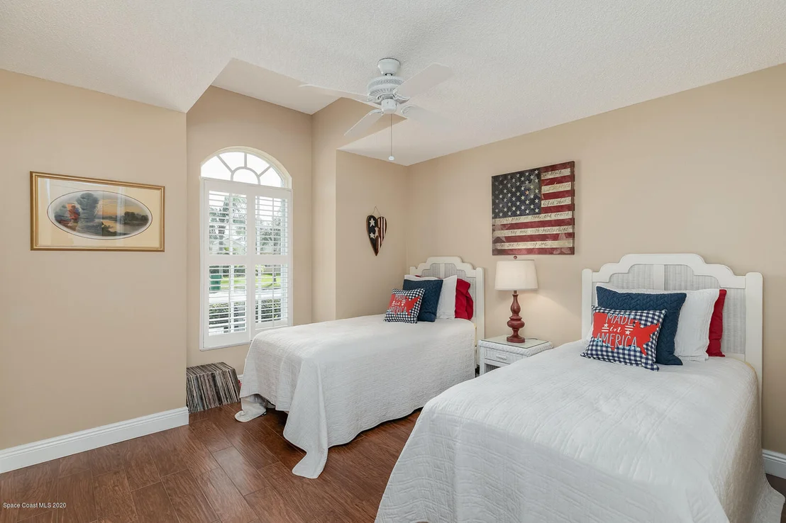Photo of 1879 Sun Gazer Drive