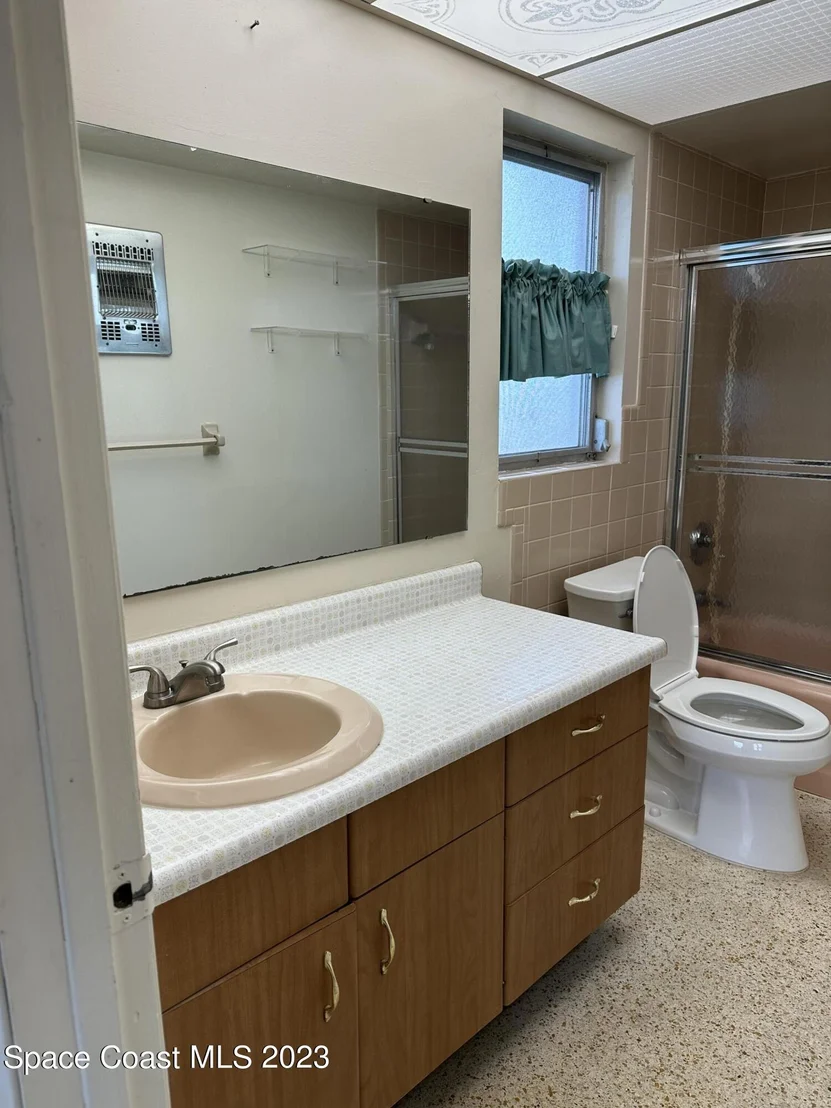 Photo of 2511 Pinehurst Circle