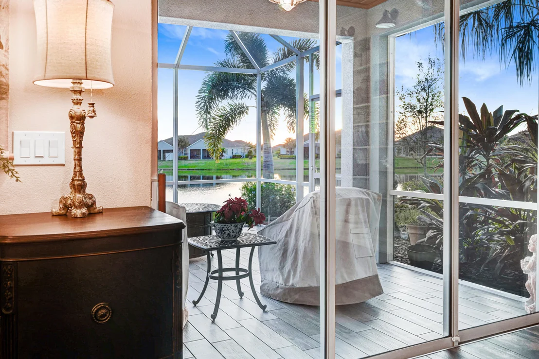 Photo of 2715 Trasona Drive
