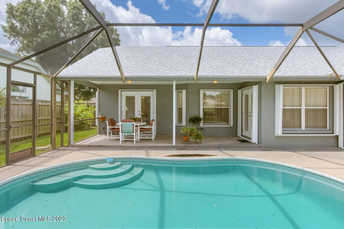 Photo of 2720 Forest Run Drive