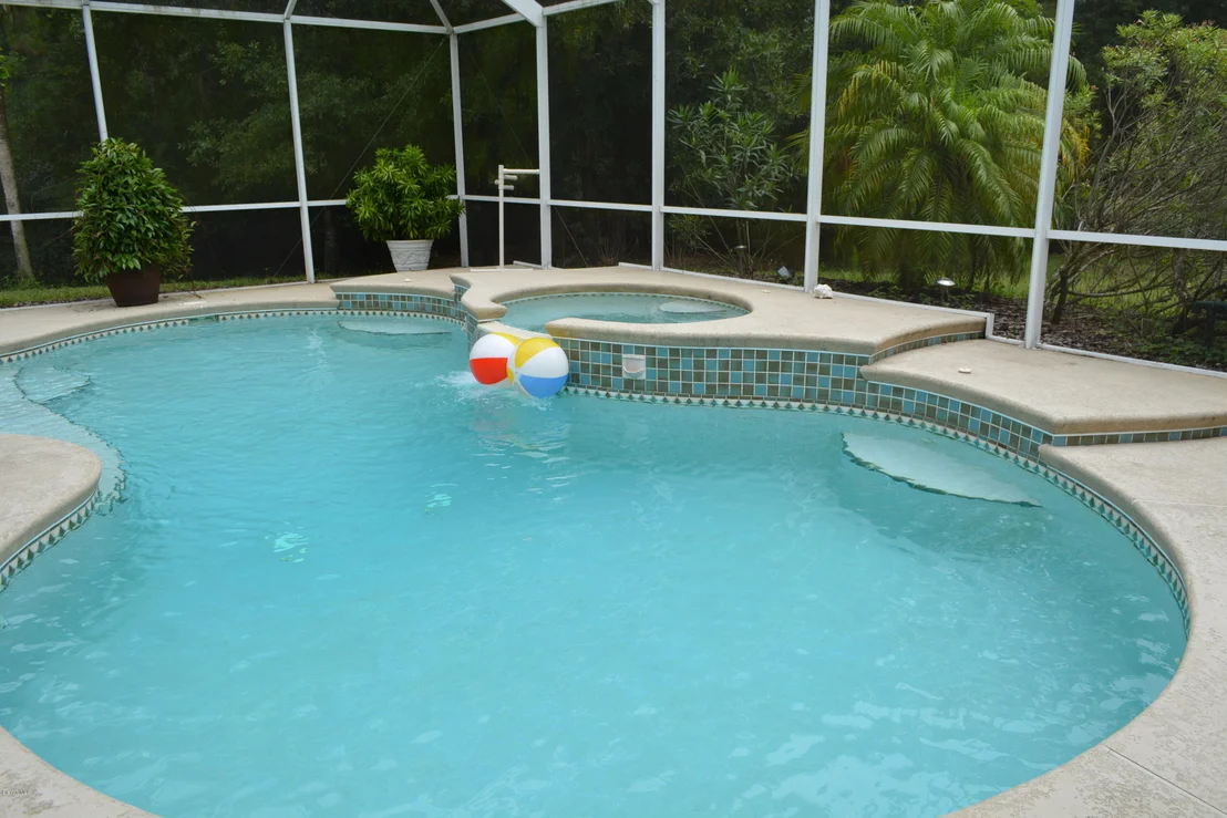 Photo of 1811 Melray Lane