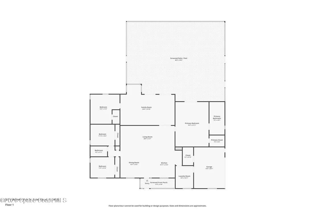 Photo of 3271 Majestic Oak Drive