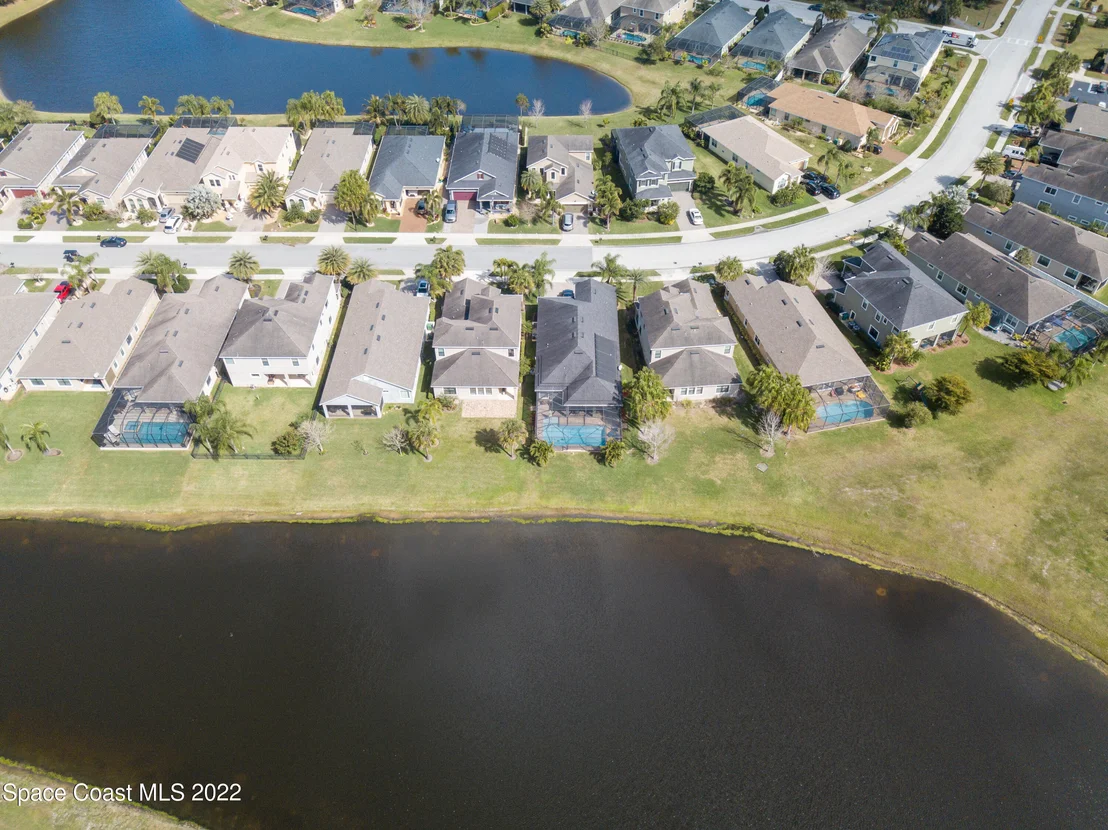 Photo of 8512 Strom Park Drive