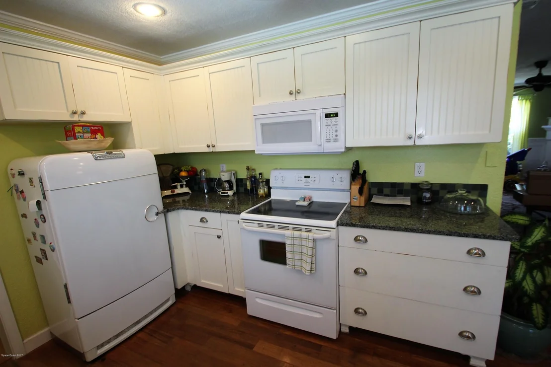Photo of 2640 Fox Run