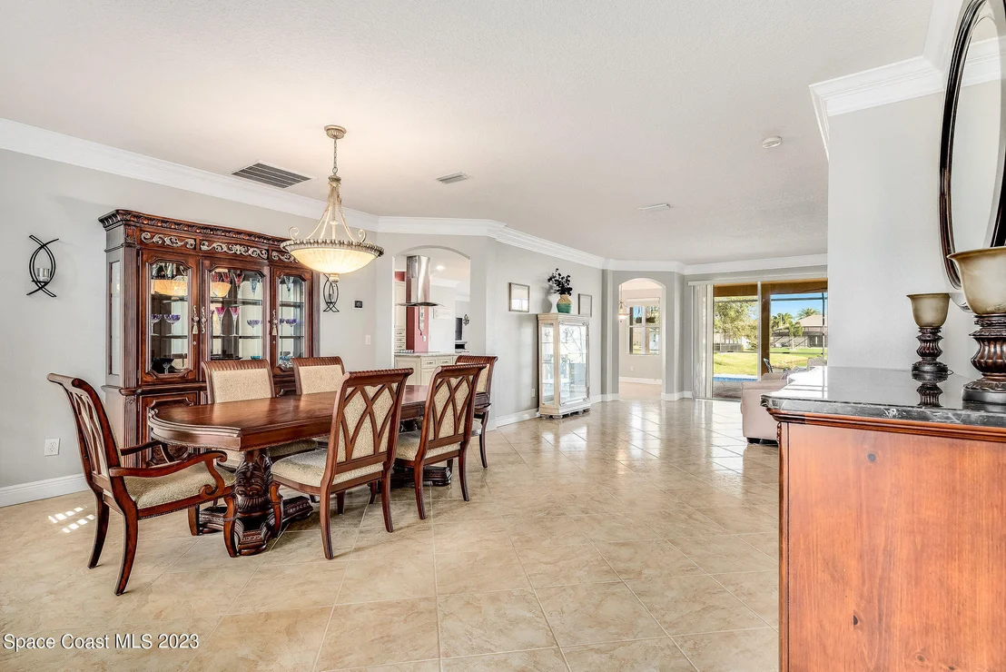Photo of 3952 Chedington Lane