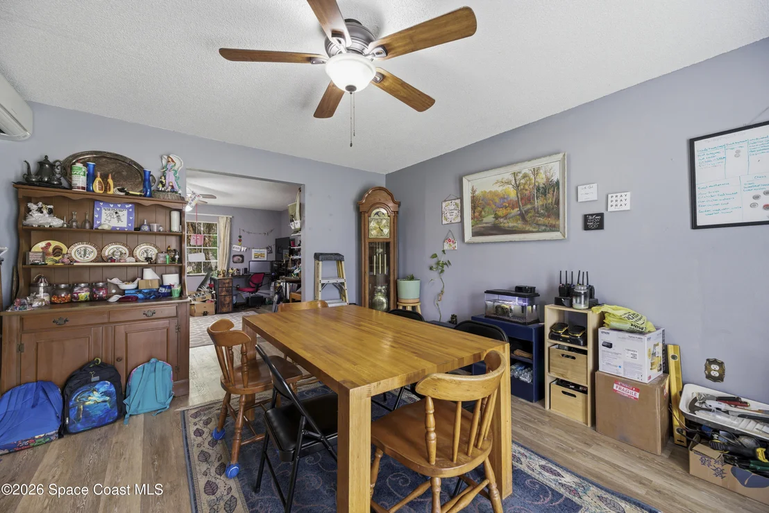 Photo of 4258 Arlington Avenue