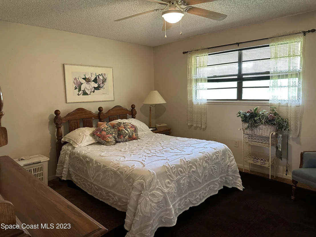 Photo of 4191 Corey Road