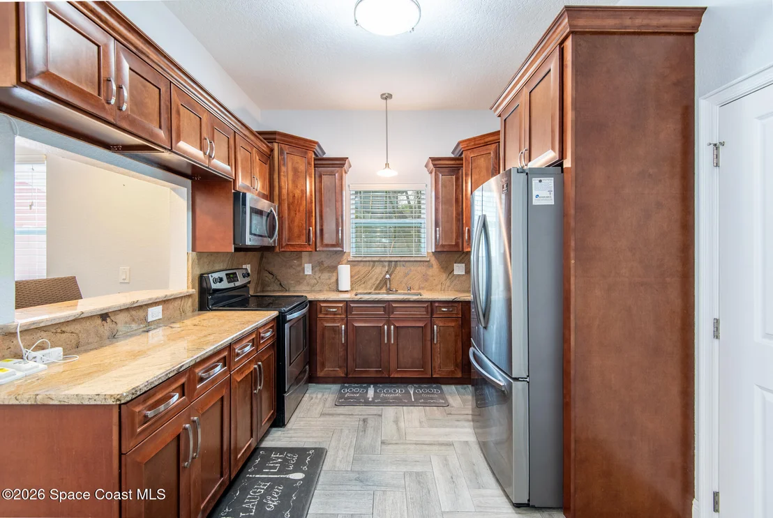 Photo of 2100 Vernon Place