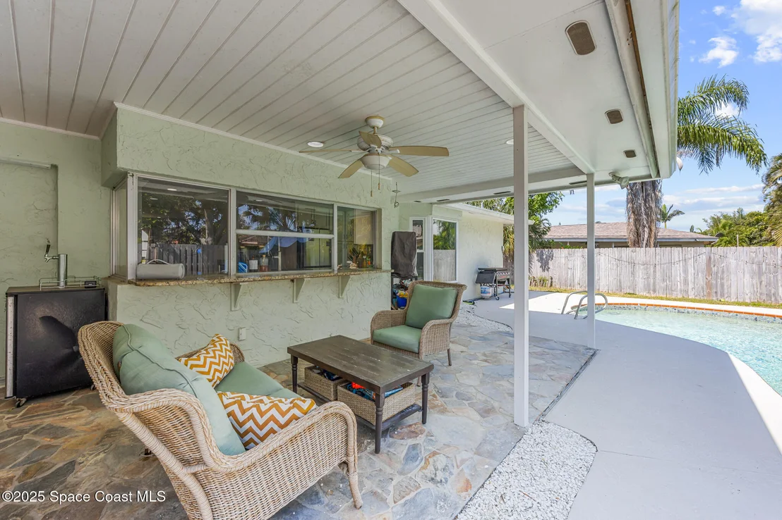 Photo of 430 Rio Lane