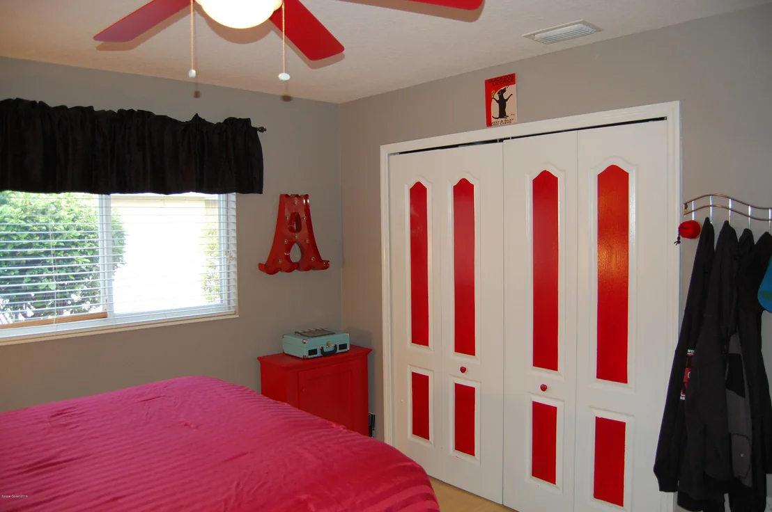 Photo of 4803 Sauvignon Place
