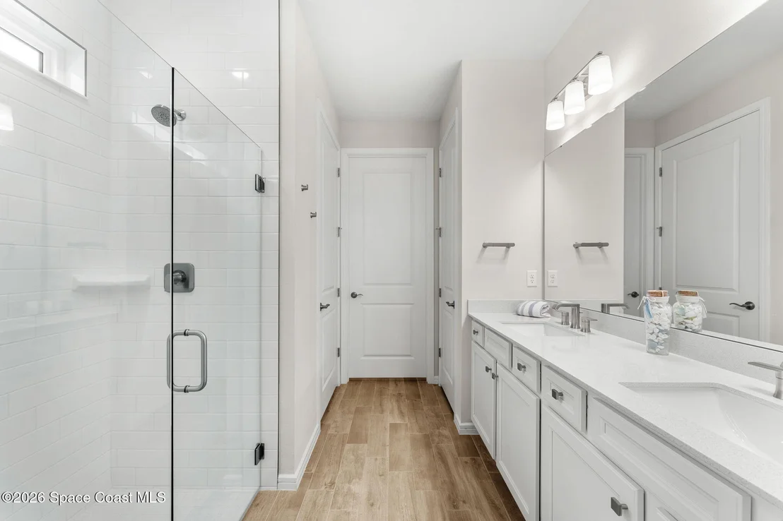 Photo of 3534 Bubbles Court