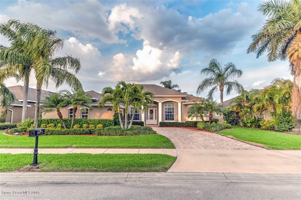 Photo of 3671 Gatlin Drive