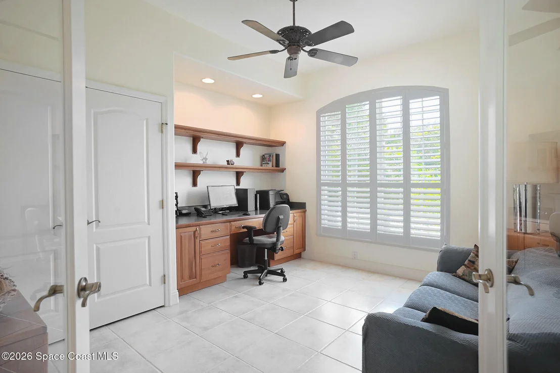 Photo of 120 Bayshore Drive