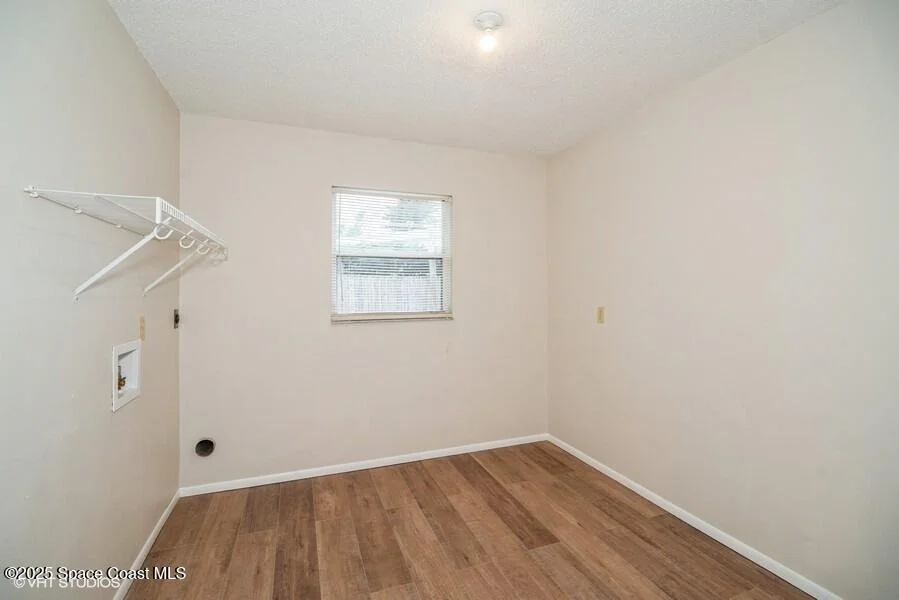 Photo of 2828 Watkins Drive