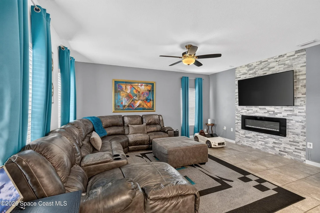 Photo of 1764 Musgrass Circle