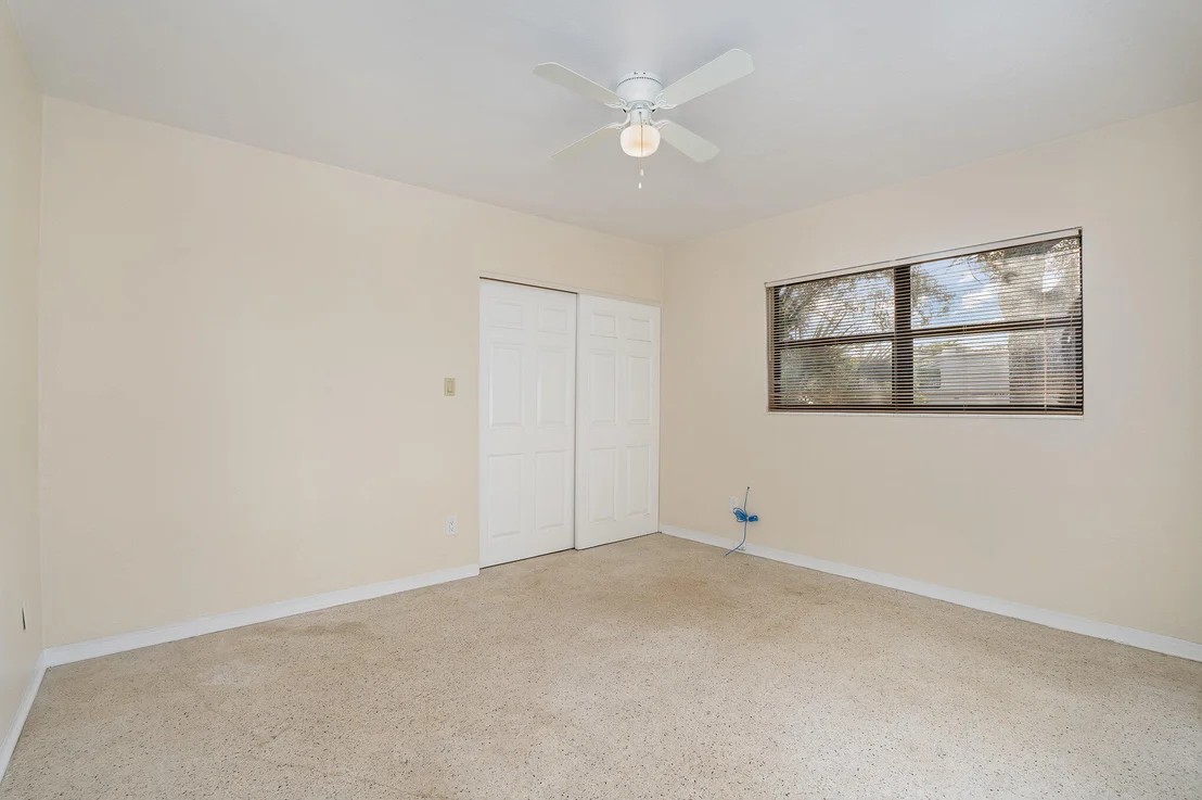 Photo of 68 W Bay Drive