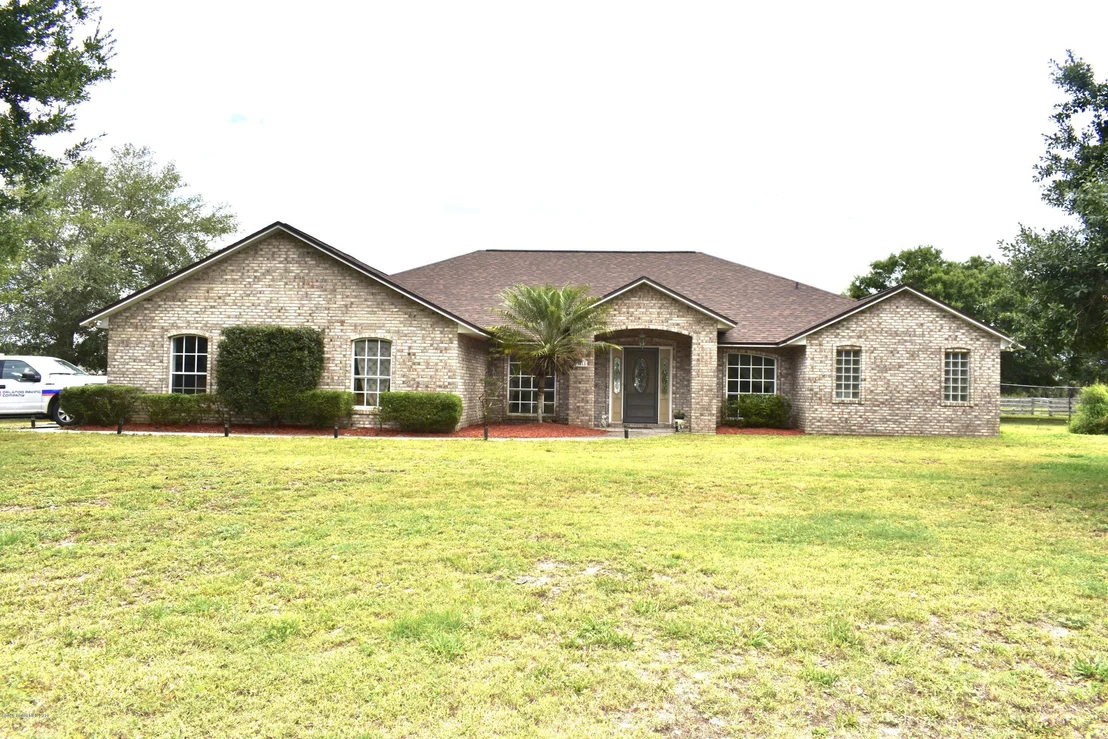 Photo of 3465 Maebert Road